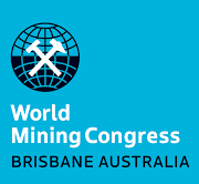 WMC - World Mining Congress