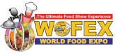WOFEX - World Food Expo