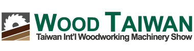 Wood Taiwan (INTERWOOD TAIPEI)