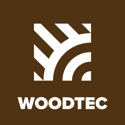 WOOD-TEC