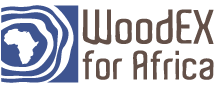 WoodEX for Africa