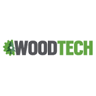 Woodtech