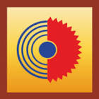 Woodworking / BioEnergy