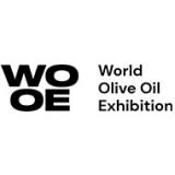 WOOE - World Olive Oil Exhibition