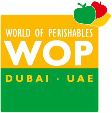 WOP Dubai - World of Perishables