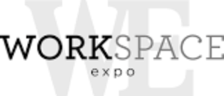 Workspace Expo