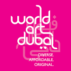 World Art Dubai
