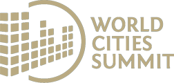 World Cities Summit