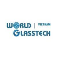 World Glasstech Vietnam