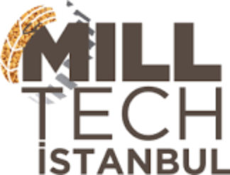 Mill Tech İstanbul
