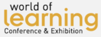 World of Learning Conference & Exhibition