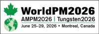 World PM Congress & Exhibition