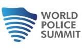 World Police Summit