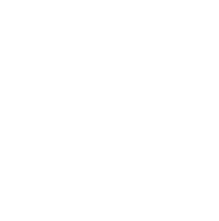 TT Warsaw - World Travel Show