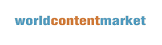 World Content Market Spring