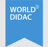 Worlddidac Asia