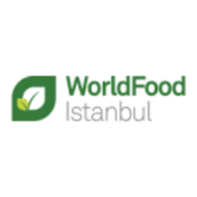 WorldFood Istanbul