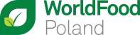 WorldFood Poland