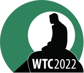 WTC- World Tunnel Congress