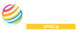 WTM Africa