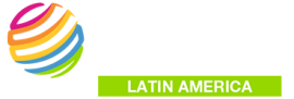 WTM Latin America