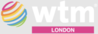 WTM London