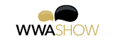 WWA Annual Trade Show