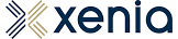 Xenia Expo