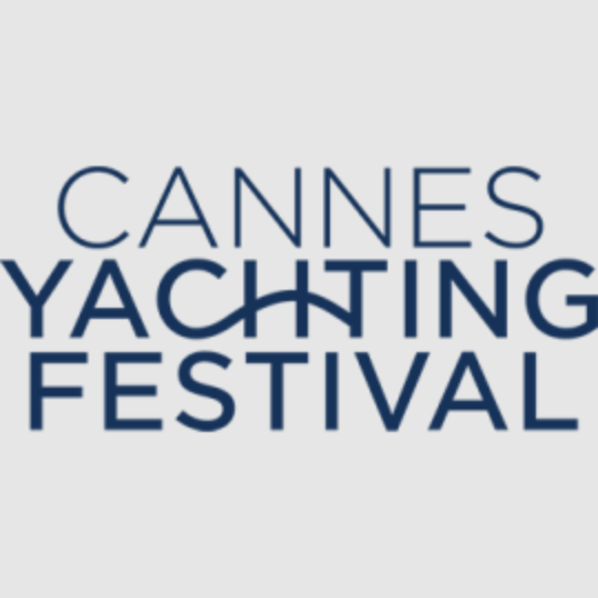 Yachting Festival Cannes