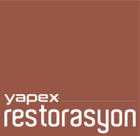 Yapex RESTORASYON