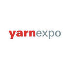 Yarn Expo Autumn