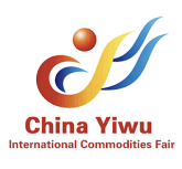 Yiwu Fair - China Yiwu International Commodities Fair