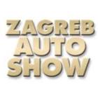 Zagreb Auto Show
