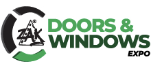 ZAK Doors & Windows