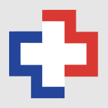 Zdravookhraneniye - Russian Health Care Week