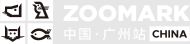 ZOOMARK at Marca China