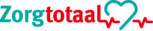 Zorgtotaal (MEDICA)