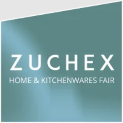 Zuchex