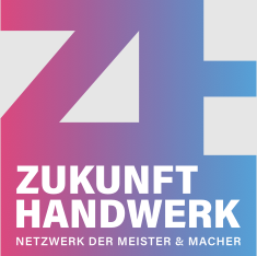 ZUKUNFT HANDWERK