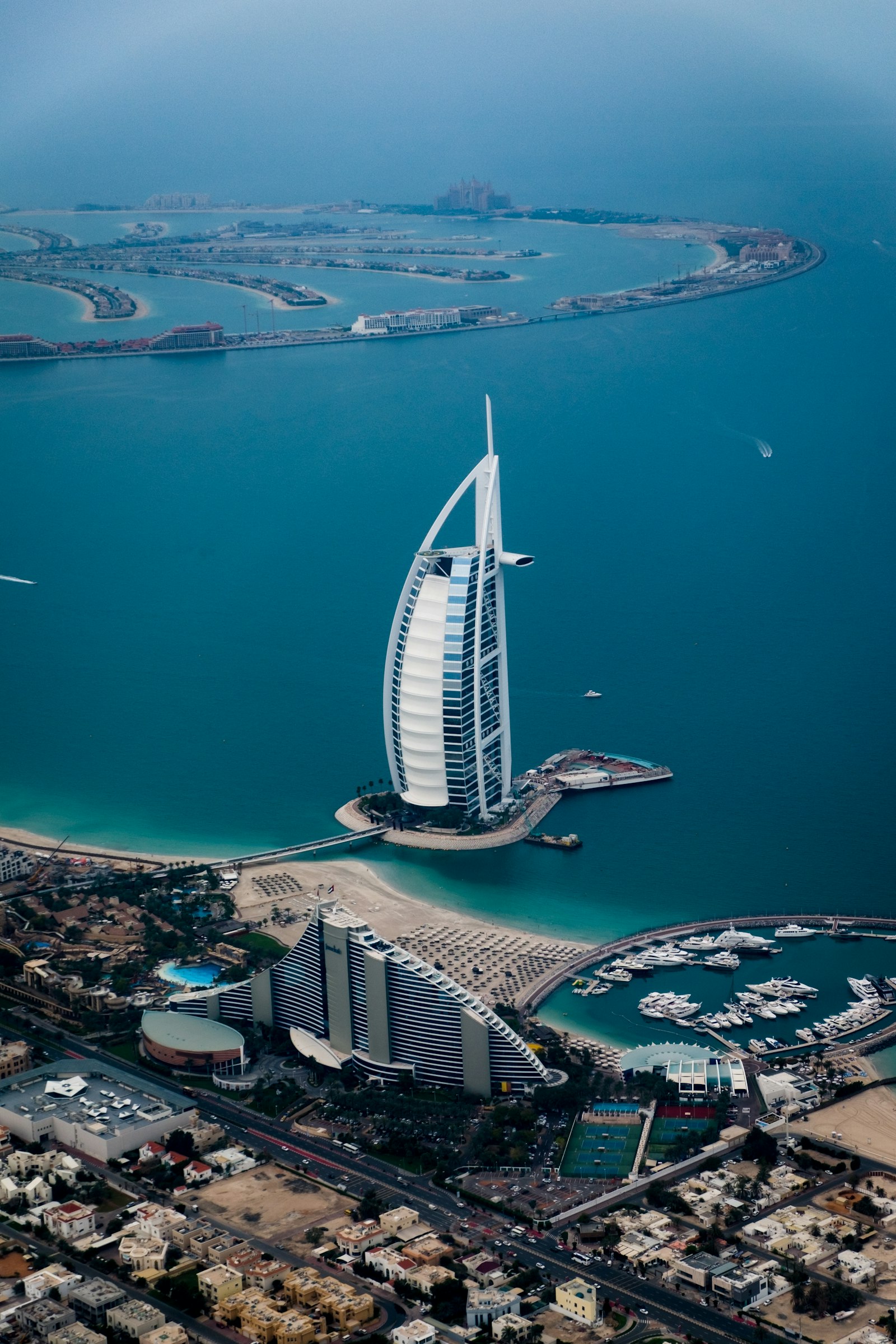 BIG 5 Dubai 2026: The Leading Construction Fair of the Middle East