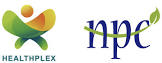 NPC - Natural & Nutraceutical Products