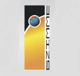 Guangzhou International Stainless Steel Industry Exhibition