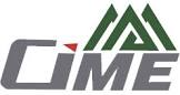 CIME - China International Mining Expo