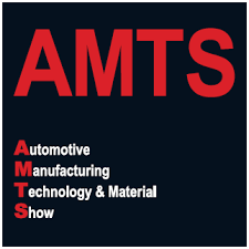 AMTS - Automotive Manufacturing Technology & Material Show