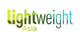 Lightweight Asia