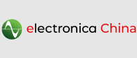 electronica China