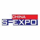 SF Expo China
