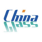China Glass