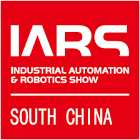 IARS (Industrial Automation and Robotics Show) South China