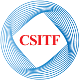 CSITF